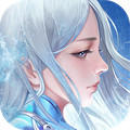 剑仙轩辕志-仙侠修仙武侠手游