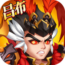 天天三国-挂机吧三国