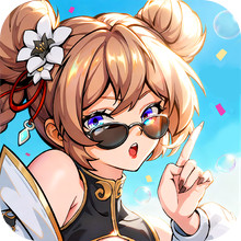 群英风华录-周年庆