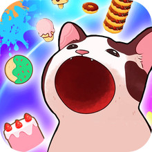 节奏达人音乐节