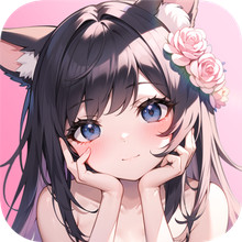 异界深渊：大灵王