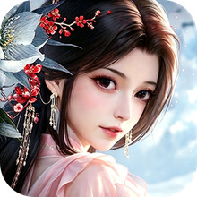 三界轮回-御剑仙侠