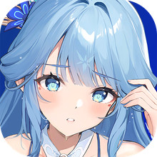 依露希尔：星晓