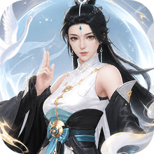 九界降魔