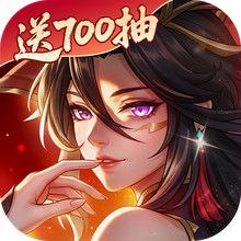 三国云梦录