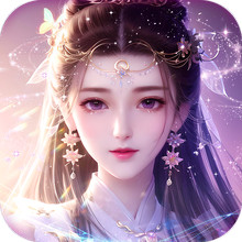 铸剑师-国风恋爱修仙手游