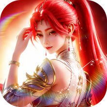 剑仙轩辕志-打金版逍遥修仙