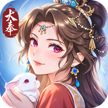 新大奉打更人