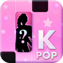 我是音律之王-钢琴弹奏