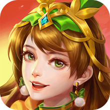 三国杀名将传