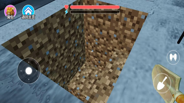 监狱生活模拟器-监狱逃脱