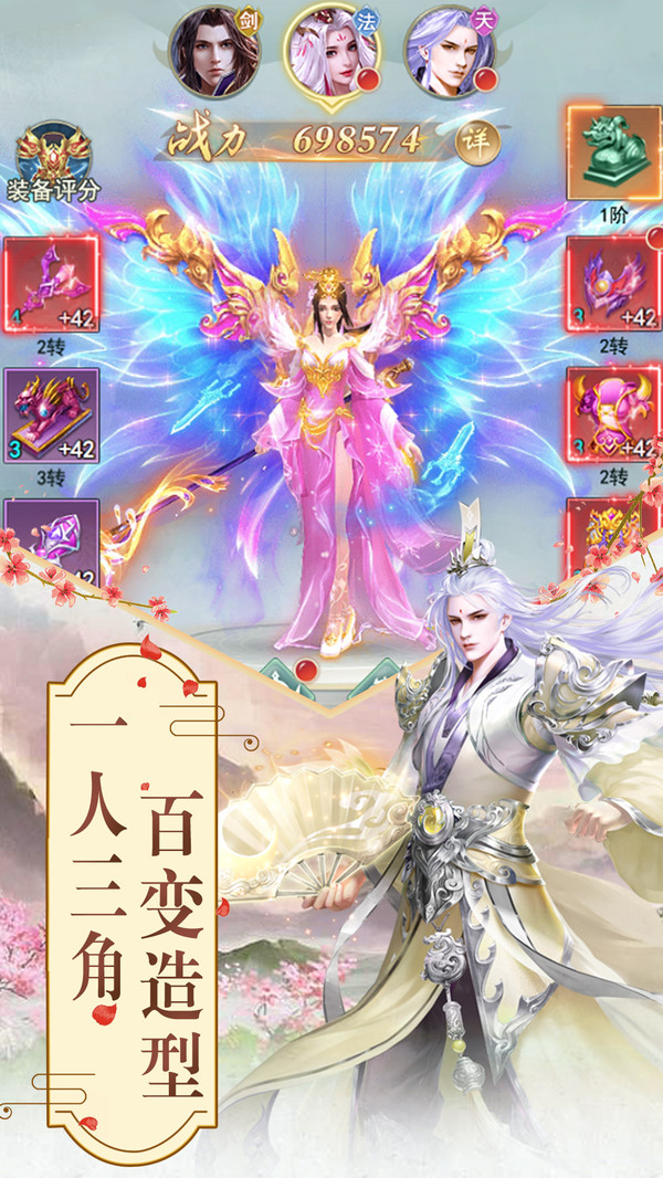 06fe4955046b04b91311217b42f02a95297ab6476