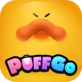 PUFF GOv1.0.3 ׿