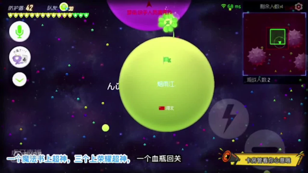 金典弹射，首次发布后续定时更新