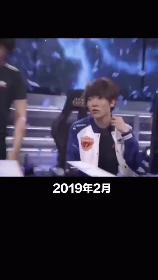 Faker最惨一战