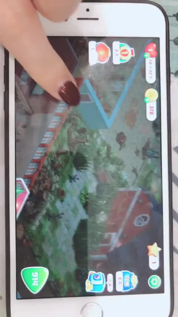 梦想中家里就应该有这样一个男人