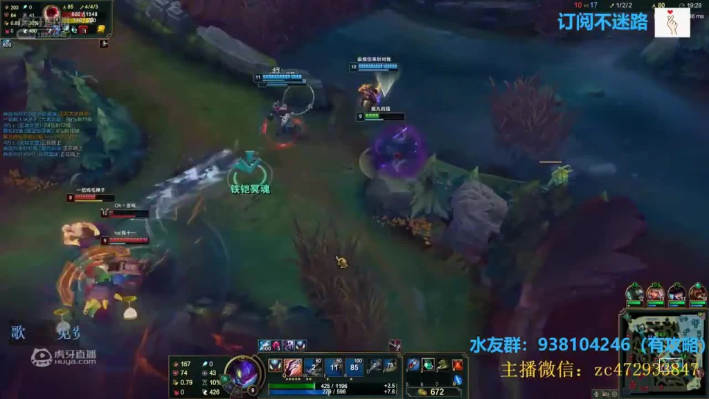 青铜下饭锦集素材2