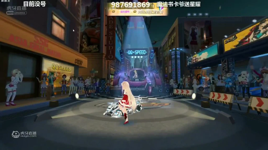 时之沙下饭操作