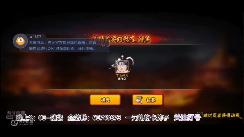 剪个视频不容易兄弟们