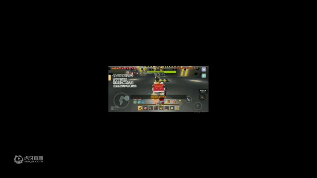 大哥平凡滴开车(阿努比斯篇)