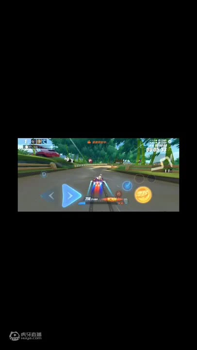 一起来刷记录吧