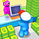 我的帝国 1.0.3