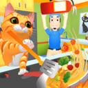 猫咪是我 0.250901.147