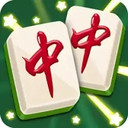 麻将消对对游戏