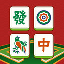 麻将挪对对 0.0.1
