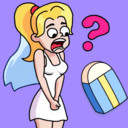 谜题急转弯