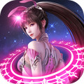 斗罗大陆：魂师对决-送周年萌宠