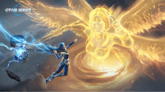 小米游戏-斗罗大陆：猎魂世界-自选武魂