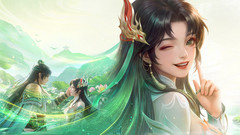 小米游戏-三国杀