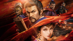 小米游戏-三国志·战略版-年度剧本上线