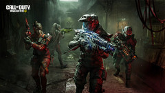 小米游戏-使命召唤手游