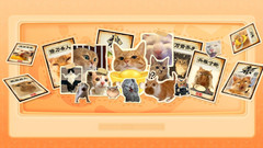 小米游戏-三国杀：一将成名