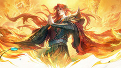 小米游戏-三国杀