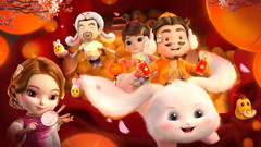 小米游戏-欢乐斗地主