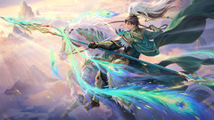 小米游戏-三国杀