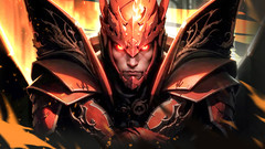 小米游戏-天使之战