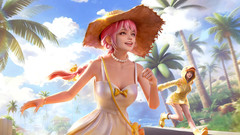 小米游戏-王牌战争-王牌争霸