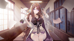 小米游戏-第七史诗