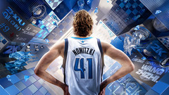 小米游戏-美职篮全明星