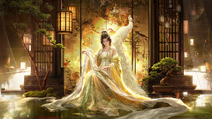 小米游戏-三国：谋定天下-1.5周年庆