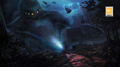 小米游戏-恐怖躲猫猫3