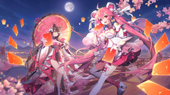 小米游戏-少年三国志2-全新武将登场