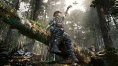 小米游戏-三角洲行动-全新版本正式上线