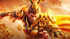 小米游戏-新仙魔九界-波克出品