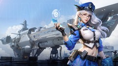 小米游戏-源星战域