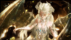 小米游戏-闪耀暖暖